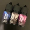 Devil fruit 惡魔之吻 30ML 原裝進口正品煙油