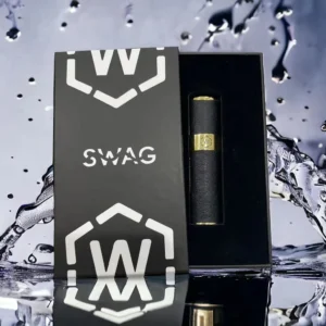 🔥新品【SWAG 煙彈】| 每盒3顆 | 通用于一代主機