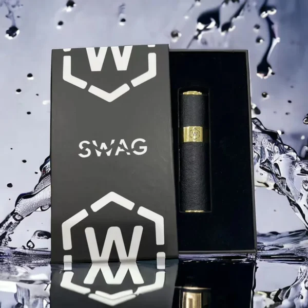 🔥新品【SWAG 煙彈】| 每盒3顆 | 通用于一代主機