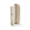 【IQOS ILUMA主機】IQOS ILUMA淺金色 加熱不燃燒 加熱菸