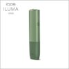 【IQOS ILUMA ONE主機】苔綠色 加熱菸主機 加熱不燃燒 專用於TEREA菸彈