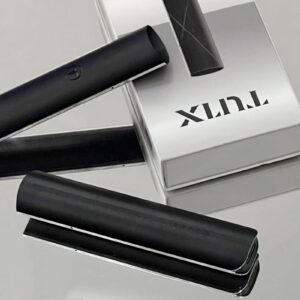 【TUTX主機】TUTX電子煙主機通用一代煙彈 | 台灣現貨供應