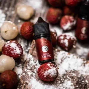 鋼鐵果小煙油-444