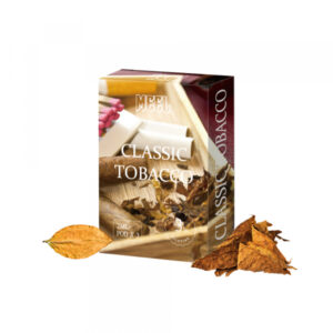 【MEEL】一代封閉式煙彈 | 通用悅刻、SP2S等一代主機 | 一盒三顆裝