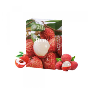 【MEEL】一代封閉式煙彈 | 通用悅刻、SP2S等一代主機 | 一盒三顆裝