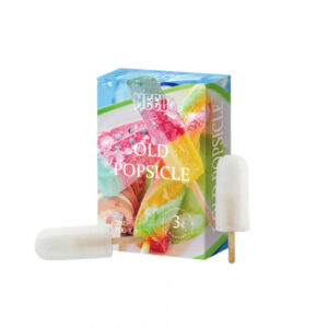 【MEEL】一代封閉式煙彈 | 通用悅刻、SP2S等一代主機 | 一盒三顆裝