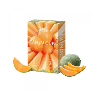 【MEEL】一代封閉式煙彈 | 通用悅刻、SP2S等一代主機 | 一盒三顆裝