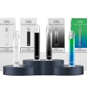 MEEL五代主機-tw-vape.com